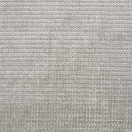 Zunda Smoke - Fabricforhome.com
