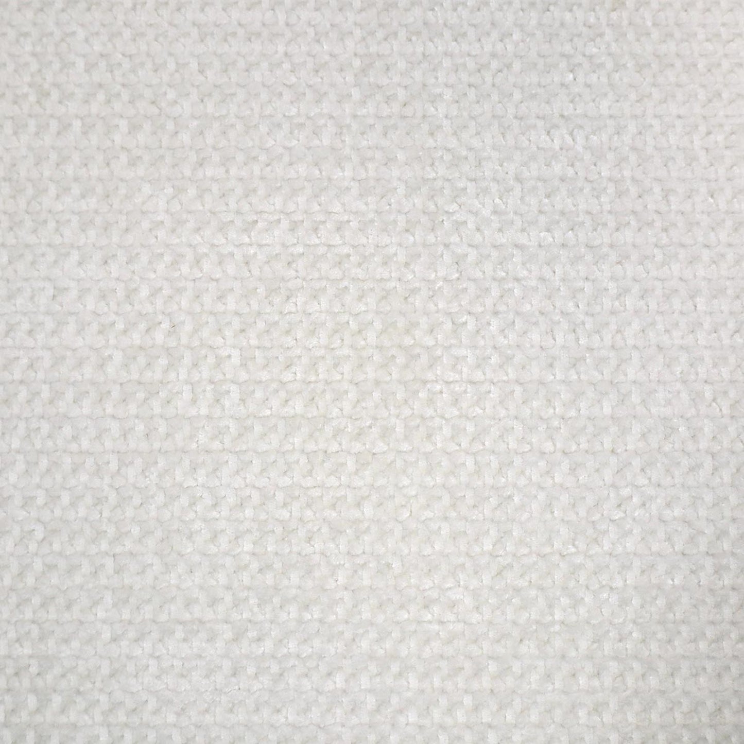 Zunda Snow - Fabricforhome.com