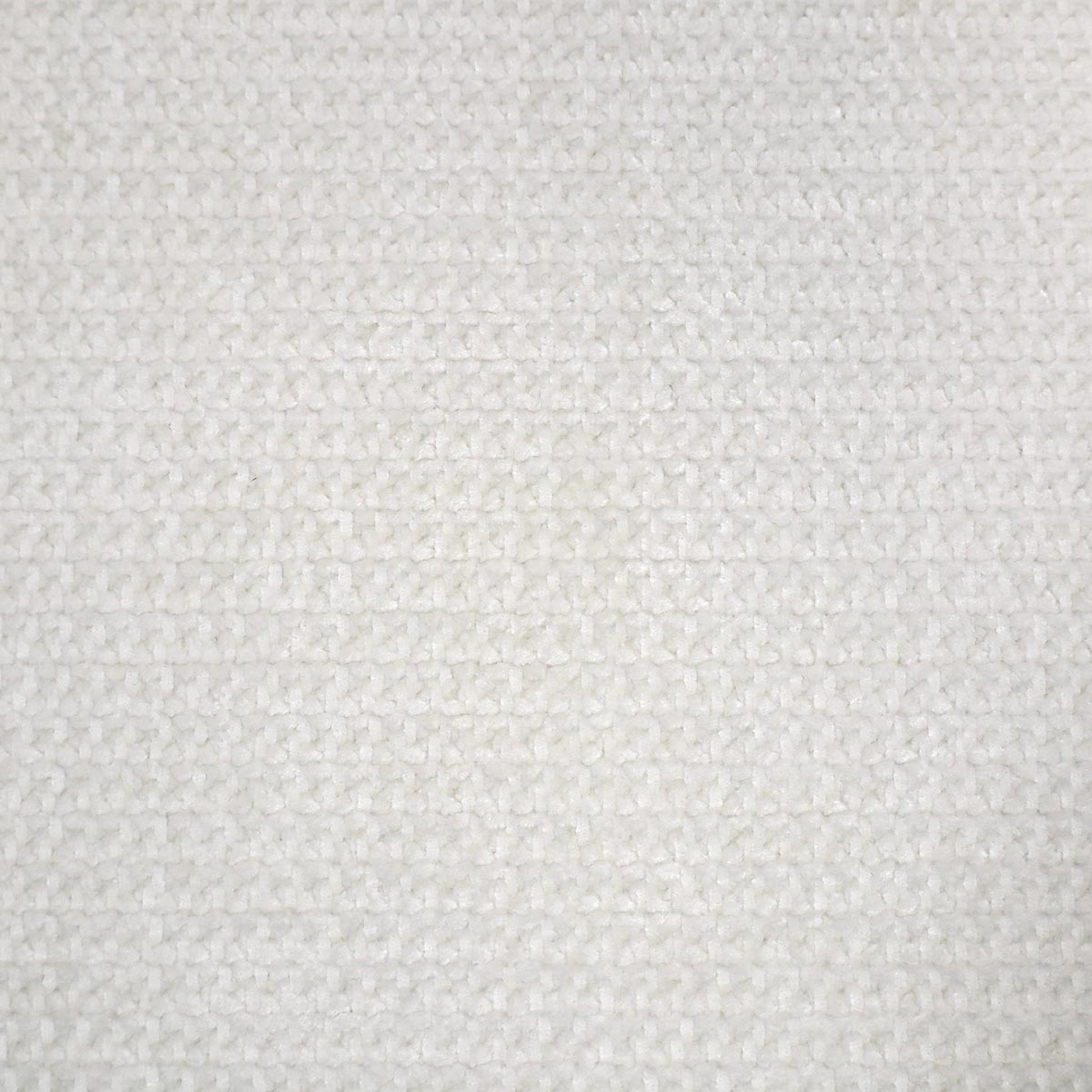 Zunda Snow - Fabricforhome.com