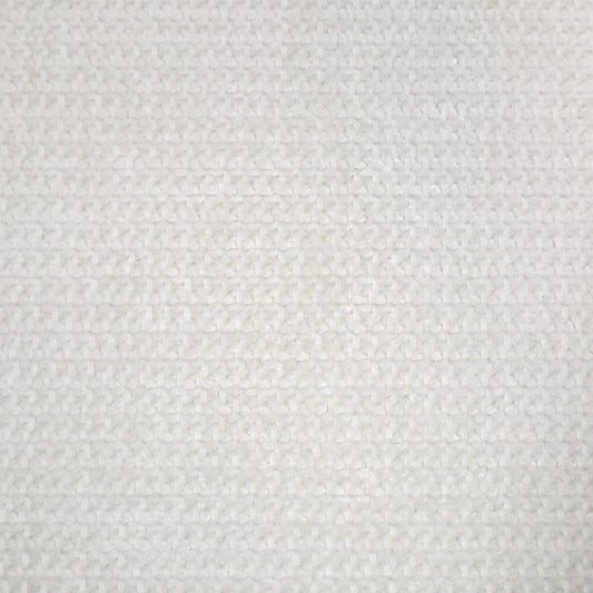 Zunda Snow - Fabricforhome.com