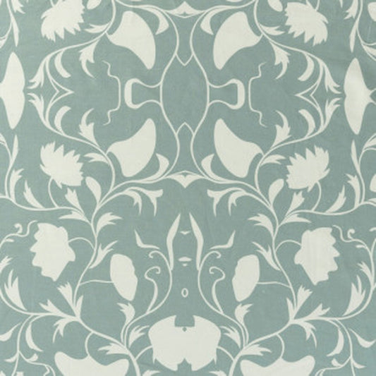 Wanderlust Ciel - Fabricforhome.com