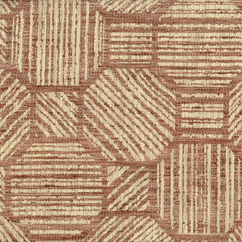 Pavillion Russet - Fabricforhome.com - Your Online Destination for Drapery and Upholstery Fabric