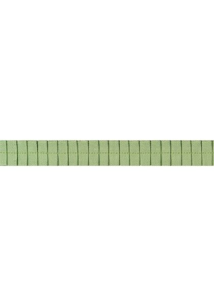 Pleated Tape Trim Color Spring - Fabricforhome.com