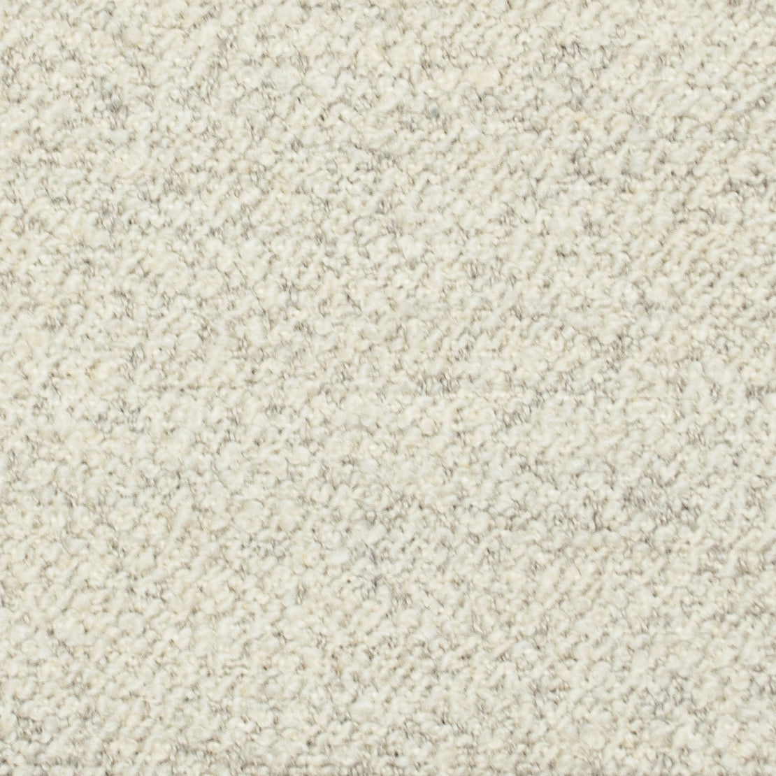 Provato Eggnog - Fabricforhome.com