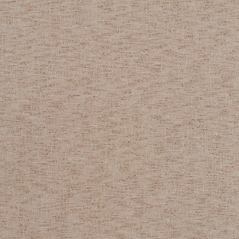 Roycroft Pecan - Fabricforhome.com - Your Online Destination for Drapery and Upholstery Fabric