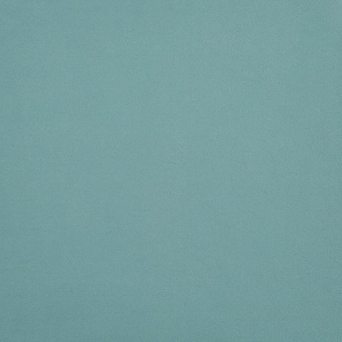 Sensuede Blue Grey - Fabricforhome.com - Your Online Destination for Drapery and Upholstery Fabric