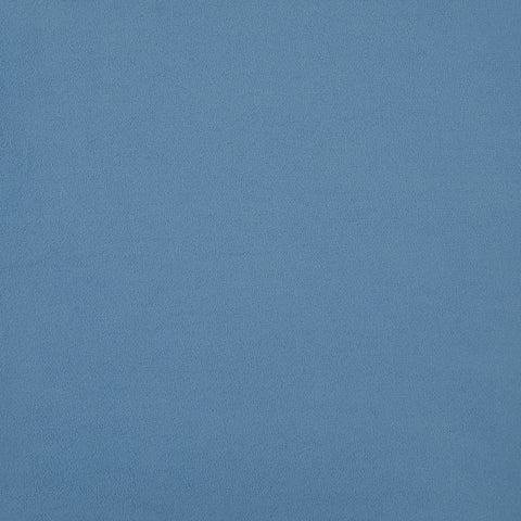 Sensuede Bluestone - Fabricforhome.com - Your Online Destination for Drapery and Upholstery Fabric