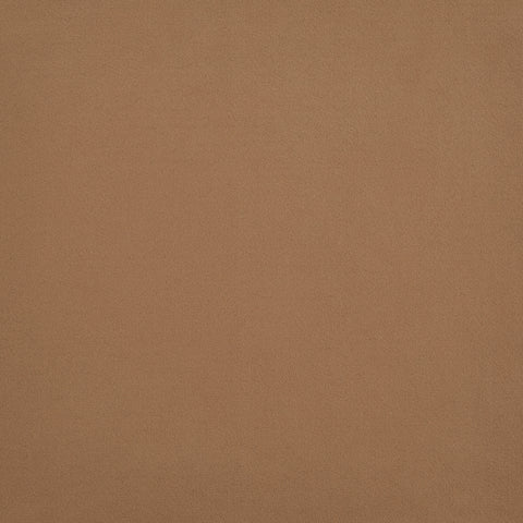Sensuede Cappuccino - Fabricforhome.com - Your Online Destination for Drapery and Upholstery Fabric