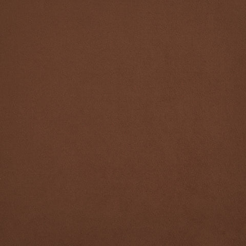 Sensuede Cocoa - Fabricforhome.com - Your Online Destination for Drapery and Upholstery Fabric
