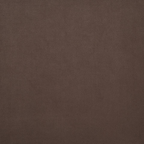 Sensuede Coffee Bean - Fabricforhome.com - Your Online Destination for Drapery and Upholstery Fabric