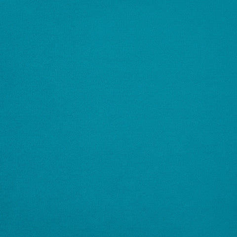 Sensuede Deep Turquoise - Fabricforhome.com - Your Online Destination for Drapery and Upholstery Fabric