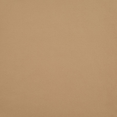 Sensuede Latte - Fabricforhome.com - Your Online Destination for Drapery and Upholstery Fabric