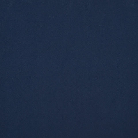 Sensuede Midnight - Fabricforhome.com - Your Online Destination for Drapery and Upholstery Fabric