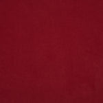 Sensuede Napa - Fabricforhome.com - Your Online Destination for Drapery and Upholstery Fabric