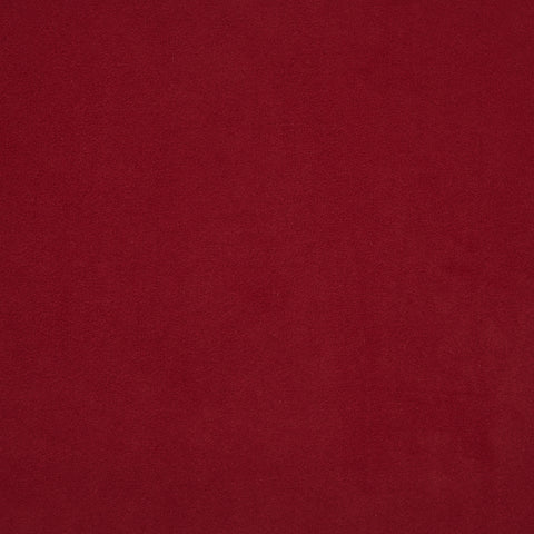 Sensuede Napa - Fabricforhome.com - Your Online Destination for Drapery and Upholstery Fabric