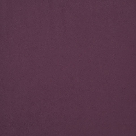 Sensuede Plum - Fabricforhome.com - Your Online Destination for Drapery and Upholstery Fabric