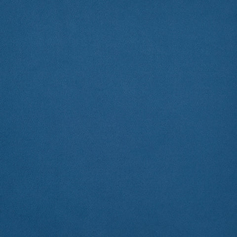 Sensuede Prussian Blue - Fabricforhome.com - Your Online Destination for Drapery and Upholstery Fabric