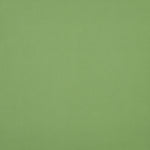 Sensuede Romaine - Fabricforhome.com - Your Online Destination for Drapery and Upholstery Fabric