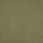 Sensuede Verde - Fabricforhome.com - Your Online Destination for Drapery and Upholstery Fabric
