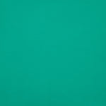 Sensuede Viridian - Fabricforhome.com - Your Online Destination for Drapery and Upholstery Fabric