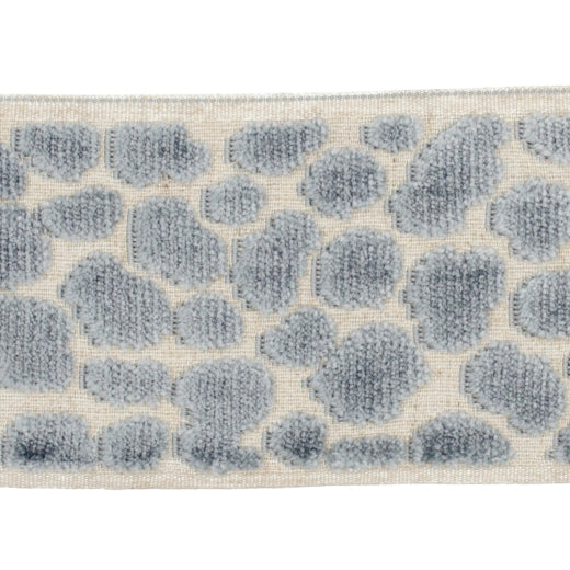 Alpas Sky - Fabricforhome.com - Your Online Destination for Drapery and Upholstery Fabric