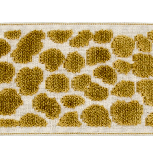 Alpas Topaz - Fabricforhome.com - Your Online Destination for Drapery and Upholstery Fabric