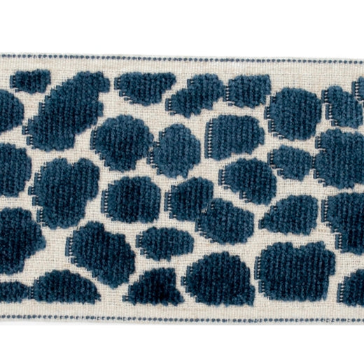 Alpas Marine - Fabricforhome.com - Your Online Destination for Drapery and Upholstery Fabric