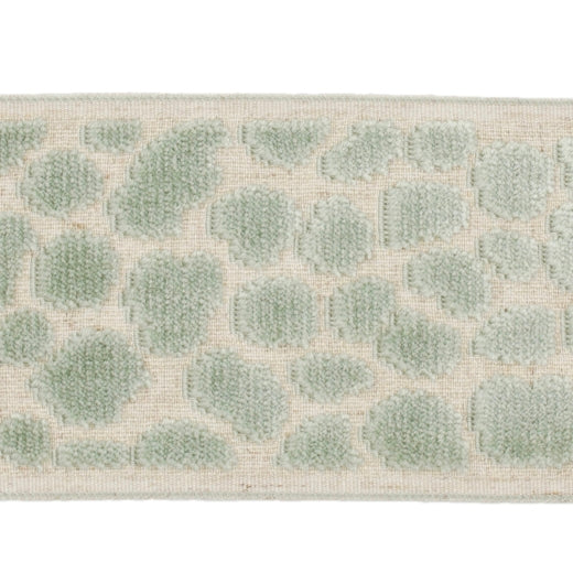 Alpas Sea Green - Fabricforhome.com - Your Online Destination for Drapery and Upholstery Fabric