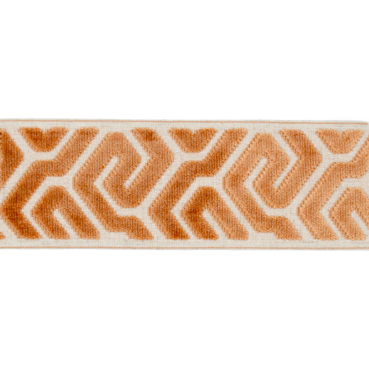 Agos Terracotta - Fabricforhome.com - Your Online Destination for Drapery and Upholstery Fabric