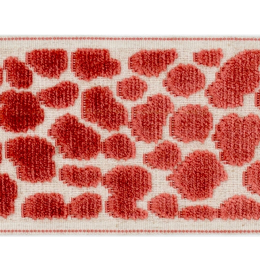 Alpas Flamingo - Fabricforhome.com - Your Online Destination for Drapery and Upholstery Fabric