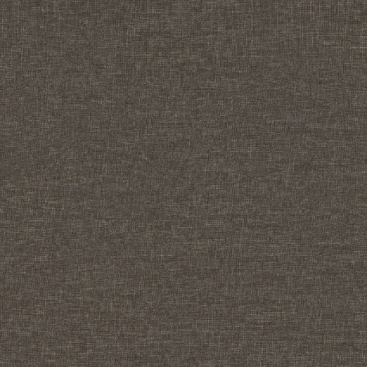 Biancheria Flint - Fabricforhome.com - Your Online Destination for Drapery and Upholstery Fabric