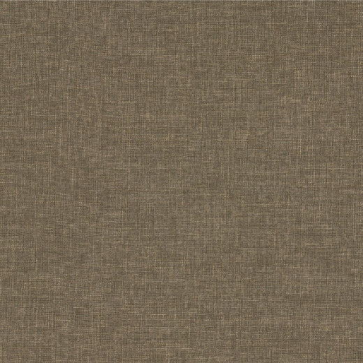Biancheria Grain - Fabricforhome.com - Your Online Destination for Drapery and Upholstery Fabric