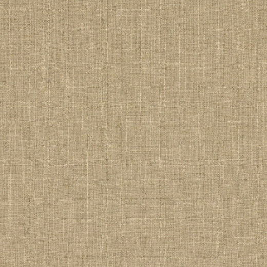 Biancheria Linen - Fabricforhome.com - Your Online Destination for Drapery and Upholstery Fabric