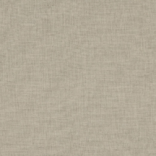 Biancheria Stone - Fabricforhome.com - Your Online Destination for Drapery and Upholstery Fabric