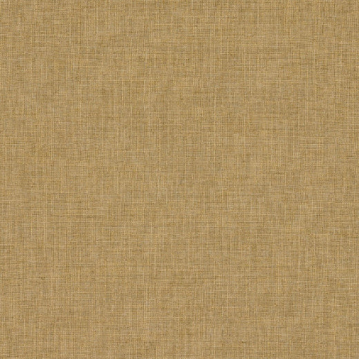 Biancheria Wheat - Fabricforhome.com - Your Online Destination for Drapery and Upholstery Fabric