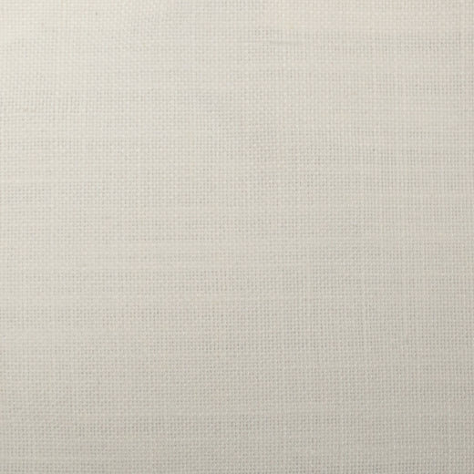 Caicos Coconut - Fabricforhome.com - Your Online Destination for Drapery and Upholstery Fabric