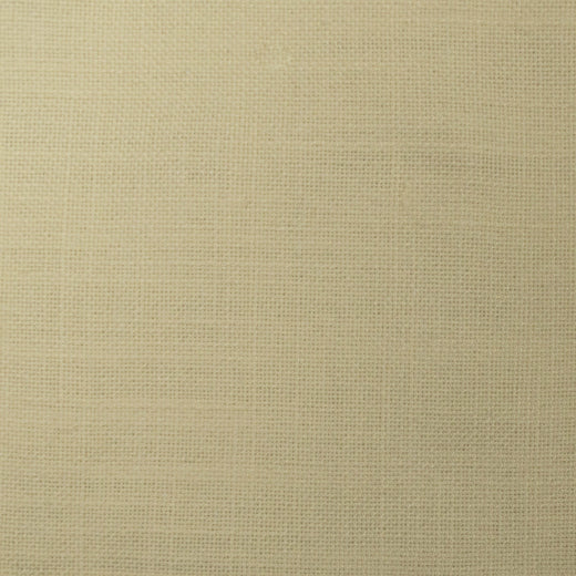 Caicos Cream - Fabricforhome.com - Your Online Destination for Drapery and Upholstery Fabric