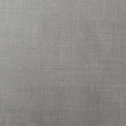 Caicos Glacier - Fabricforhome.com - Your Online Destination for Drapery and Upholstery Fabric