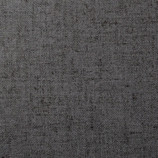 Caicos Gunmetal - Fabricforhome.com - Your Online Destination for Drapery and Upholstery Fabric