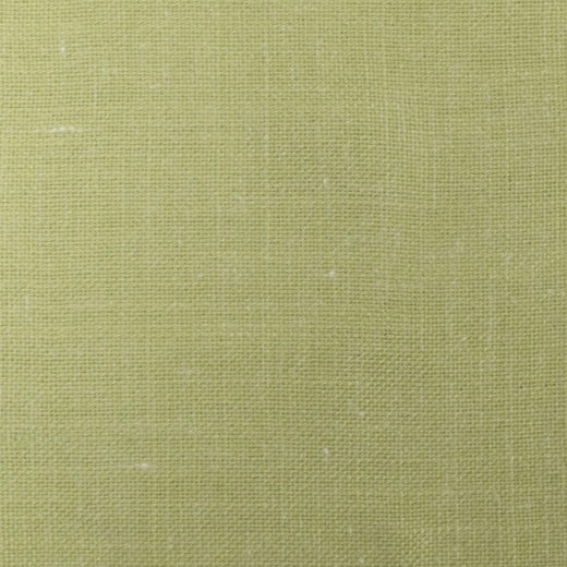 Caicos Lime - Fabricforhome.com - Your Online Destination for Drapery and Upholstery Fabric