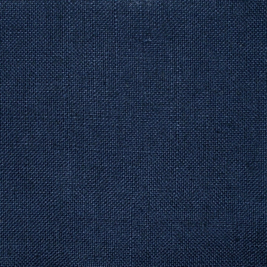 Caicos Marine - Fabricforhome.com - Your Online Destination for Drapery and Upholstery Fabric