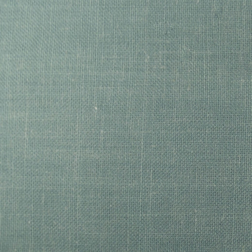 Caicos Pool - Fabricforhome.com - Your Online Destination for Drapery and Upholstery Fabric