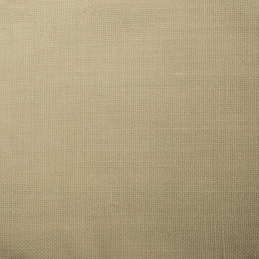 Caicos Vanilla - Fabricforhome.com - Your Online Destination for Drapery and Upholstery Fabric