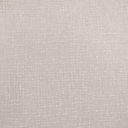 Carolina White - Fabricforhome.com - Your Online Destination for Drapery and Upholstery Fabric