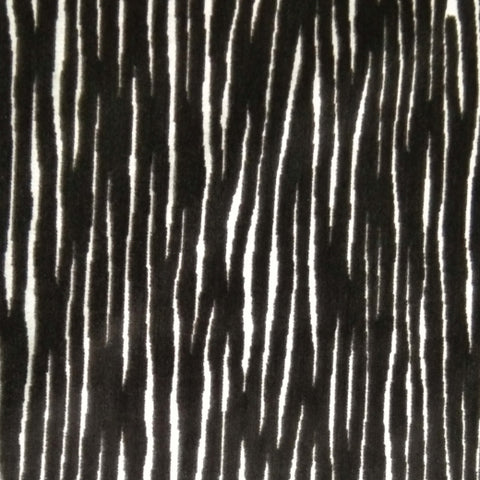 Dream Space Stripe Mink - Fabricforhome.com - Your Online Destination for Drapery and Upholstery Fabric