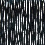 Dream Space Stripe Royal - Fabricforhome.com - Your Online Destination for Drapery and Upholstery Fabric