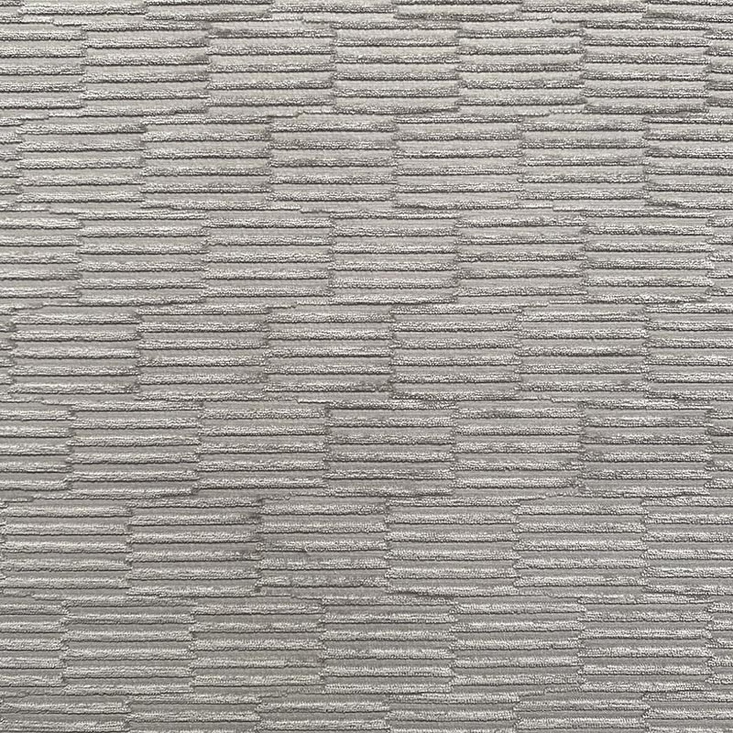 Ethan Anchor - Fabricforhome.com - Your Online Destination for Drapery and Upholstery Fabric