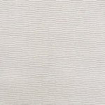 Ethan Vanilla - Fabricforhome.com - Your Online Destination for Drapery and Upholstery Fabric