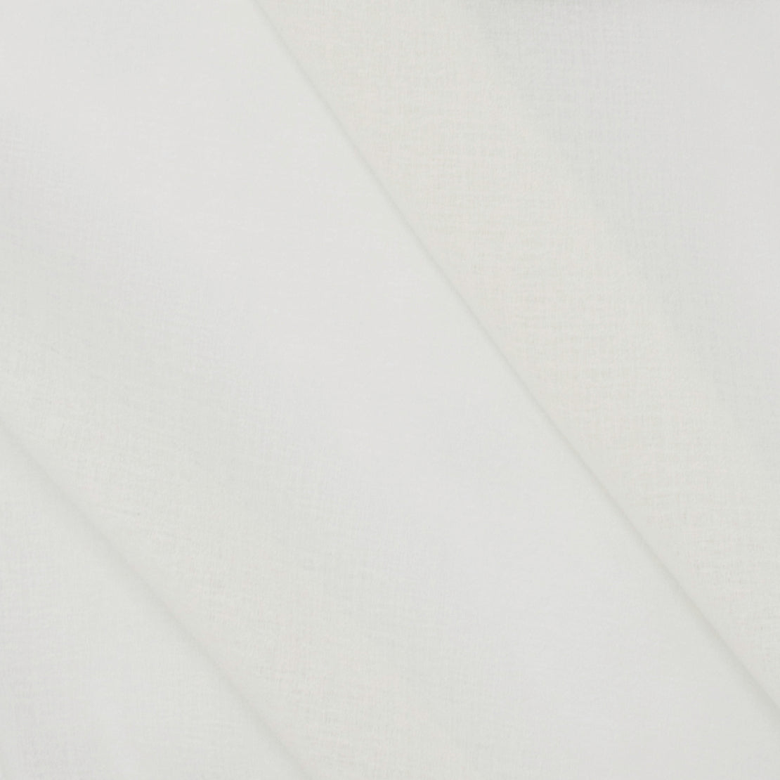 Balesin Bone - Fabricforhome.com - Your Online Destination for Drapery and Upholstery Fabric