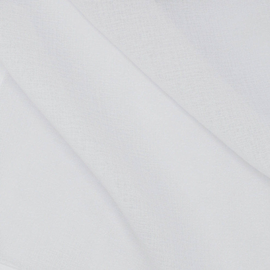 Balesin Coconut - Fabricforhome.com - Your Online Destination for Drapery and Upholstery Fabric